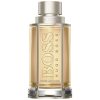 shop Hugo Boss The Scent Pure Accord EDT 100 ml af Hugo Boss - online shopping tilbud rabat hos shoppetur.dk