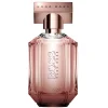 shop Hugo Boss The Scent for Her Le Parfum EDP 50 ml af Hugo Boss - online shopping tilbud rabat hos shoppetur.dk