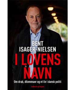 shop I lovens navn - Drab