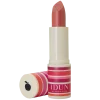 shop IDUN Minerals Creme Lipstick 4 gr. - Ingrid Marie af IDUN Minerals - online shopping tilbud rabat hos shoppetur.dk