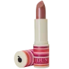 shop IDUN Minerals Creme Lipstick 4 gr. - Stina af IDUN Minerals - online shopping tilbud rabat hos shoppetur.dk