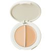 shop IDUN Minerals Due Concealer - 020 Strandgyllen af IDUN Minerals - online shopping tilbud rabat hos shoppetur.dk