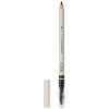 shop IDUN Minerals Eyebrow Pencil 1