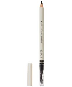 shop IDUN Minerals Eyebrow Pencil 1