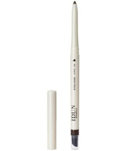 shop IDUN Minerals Eyeliner 0