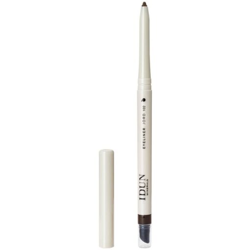 shop IDUN Minerals Eyeliner 0