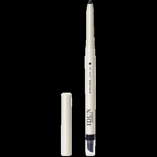 shop IDUN Minerals Eyeliner 0