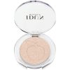 shop IDUN Minerals Eyeshadow Single 3 gr. - Fjallsippa af IDUN Minerals - online shopping tilbud rabat hos shoppetur.dk