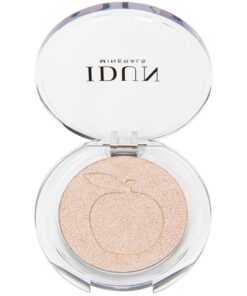 shop IDUN Minerals Eyeshadow Single 3 gr. - Fjallsippa af IDUN Minerals - online shopping tilbud rabat hos shoppetur.dk