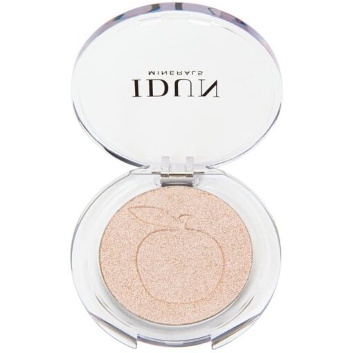 shop IDUN Minerals Eyeshadow Single 3 gr. - Fjallsippa af IDUN Minerals - online shopping tilbud rabat hos shoppetur.dk