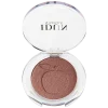 shop IDUN Minerals Eyeshadow Single 3 gr. - Hassel af IDUN Minerals - online shopping tilbud rabat hos shoppetur.dk