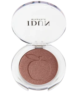 shop IDUN Minerals Eyeshadow Single 3 gr. - Hassel af IDUN Minerals - online shopping tilbud rabat hos shoppetur.dk