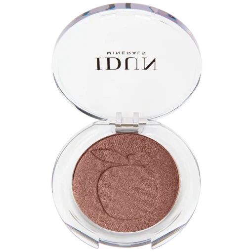 shop IDUN Minerals Eyeshadow Single 3 gr. - Hassel af IDUN Minerals - online shopping tilbud rabat hos shoppetur.dk