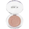 shop IDUN Minerals Eyeshadow Single 3 gr. - Kungsljus af IDUN Minerals - online shopping tilbud rabat hos shoppetur.dk