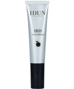 shop IDUN Minerals Face Primer Iris 26 ml af IDUN Minerals - online shopping tilbud rabat hos shoppetur.dk