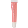 shop IDUN Minerals Lipgloss 6 ml - Agnes af IDUN Minerals - online shopping tilbud rabat hos shoppetur.dk