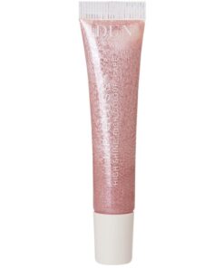 shop IDUN Minerals Lipgloss 6 ml - Astrid af IDUN Minerals - online shopping tilbud rabat hos shoppetur.dk