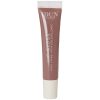 shop IDUN Minerals Lipgloss 6 ml - Josephine af IDUN Minerals - online shopping tilbud rabat hos shoppetur.dk