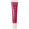 shop IDUN Minerals Lipgloss 6 ml - Violetta af IDUN Minerals - online shopping tilbud rabat hos shoppetur.dk