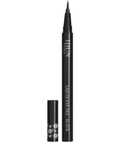 shop IDUN Minerals Liquid Eye Pen 0