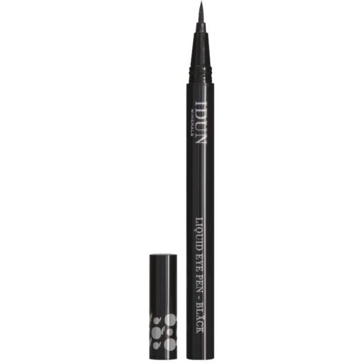 shop IDUN Minerals Liquid Eye Pen 0