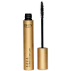 shop IDUN Minerals Mascara Gull 11