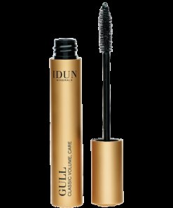 shop IDUN Minerals Mascara Gull 11