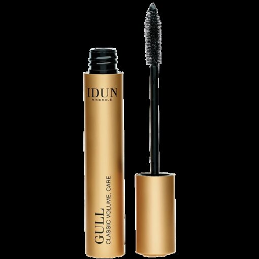 shop IDUN Minerals Mascara Gull 11