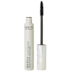 shop IDUN Minerals Mascara Magna Lengthening 12 ml - 009 Black af IDUN Minerals - online shopping tilbud rabat hos shoppetur.dk
