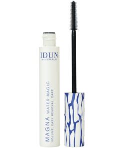 shop IDUN Minerals Mascara Magna Water Magic 13