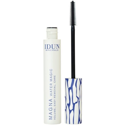 shop IDUN Minerals Mascara Magna Water Magic 13