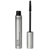 shop IDUN Minerals Mascara Silfr 10 ml - 011 Black af IDUN Minerals - online shopping tilbud rabat hos shoppetur.dk