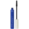 shop IDUN Minerals Mascara Vatn Waterproof 38Â°C 10 ml - 003 Black af IDUN Minerals - online shopping tilbud rabat hos shoppetur.dk