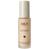 shop IDUN Minerals Norrsken Foundation 30 ml - 207 Disa af IDUN Minerals - online shopping tilbud rabat hos shoppetur.dk