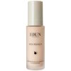 shop IDUN Minerals Norrsken Foundation 30 ml - Saga Neutral Light af IDUN Minerals - online shopping tilbud rabat hos shoppetur.dk
