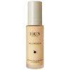 shop IDUN Minerals Norrsken Foundation 30 ml - Svea Warm Medium af IDUN Minerals - online shopping tilbud rabat hos shoppetur.dk
