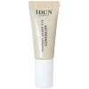 shop IDUN Minerals Perfect Under Eye Concealer 6 ml - 030 Extra Light af IDUN Minerals - online shopping tilbud rabat hos shoppetur.dk