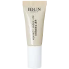 shop IDUN Minerals Perfect Under Eye Concealer 6 ml - 031 Light af IDUN Minerals - online shopping tilbud rabat hos shoppetur.dk