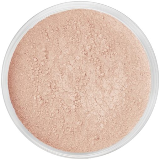 shop IDUN Minerals Powder Foundation 7 gr. - 035 Gylla af IDUN Minerals - online shopping tilbud rabat hos shoppetur.dk