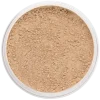 shop IDUN Minerals Powder Foundation 7 gr. - 036 Freja af IDUN Minerals - online shopping tilbud rabat hos shoppetur.dk