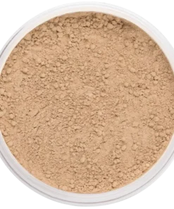 shop IDUN Minerals Powder Foundation 7 gr. - 036 Freja af IDUN Minerals - online shopping tilbud rabat hos shoppetur.dk