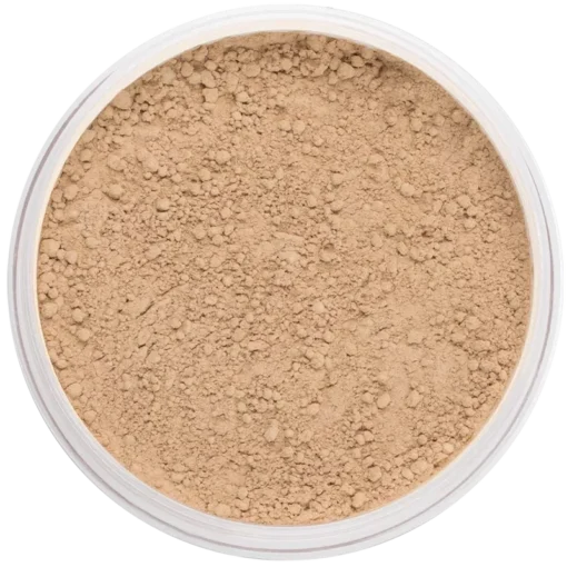 shop IDUN Minerals Powder Foundation 7 gr. - 036 Freja af IDUN Minerals - online shopping tilbud rabat hos shoppetur.dk