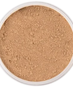 shop IDUN Minerals Powder Foundation 7 gr. - 039 Svea af IDUN Minerals - online shopping tilbud rabat hos shoppetur.dk