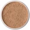shop IDUN Minerals Powder Foundation 7 gr. - 040 Siri af IDUN Minerals - online shopping tilbud rabat hos shoppetur.dk