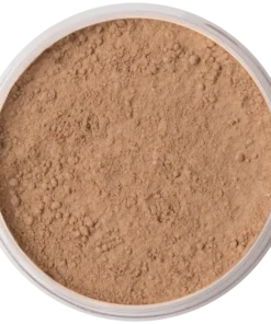 shop IDUN Minerals Powder Foundation 7 gr. - 040 Siri af IDUN Minerals - online shopping tilbud rabat hos shoppetur.dk