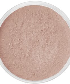 shop IDUN Minerals Powder Foundation 7 gr. - 041 Edda af IDUN Minerals - online shopping tilbud rabat hos shoppetur.dk