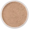 shop IDUN Minerals Powder Foundation 7 gr. - 042 Ingrid af IDUN Minerals - online shopping tilbud rabat hos shoppetur.dk