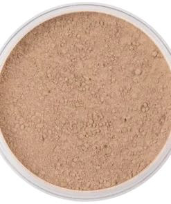 shop IDUN Minerals Powder Foundation 7 gr. - 042 Ingrid af IDUN Minerals - online shopping tilbud rabat hos shoppetur.dk