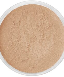 shop IDUN Minerals Powder Foundation 7 gr. - 043 Inga af IDUN Minerals - online shopping tilbud rabat hos shoppetur.dk