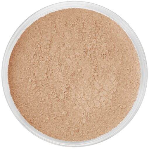 shop IDUN Minerals Powder Foundation 7 gr. - 043 Inga af IDUN Minerals - online shopping tilbud rabat hos shoppetur.dk